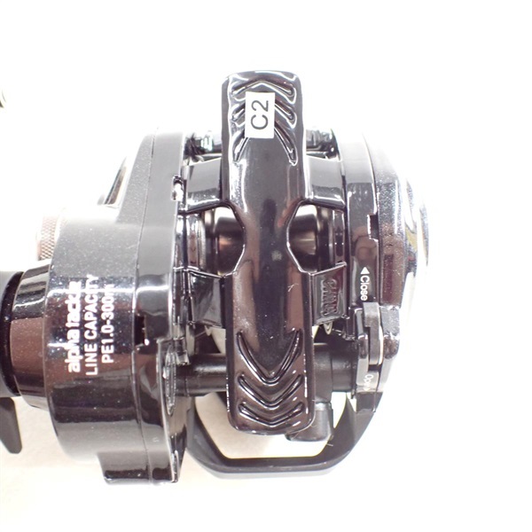 ディーノフネ１５０ＤＨ